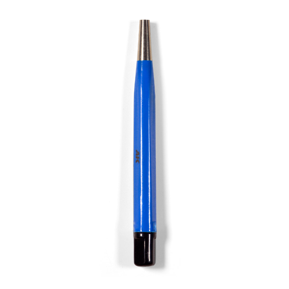 NYLON STANDARD BRISTLE PENCIL