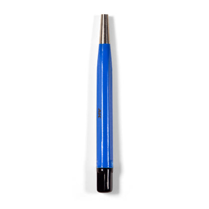 NYLON STANDARD BRISTLE PENCIL