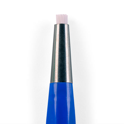 NYLON STANDARD BRISTLE PENCIL