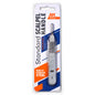 STANDARD SCALPEL HANDLE