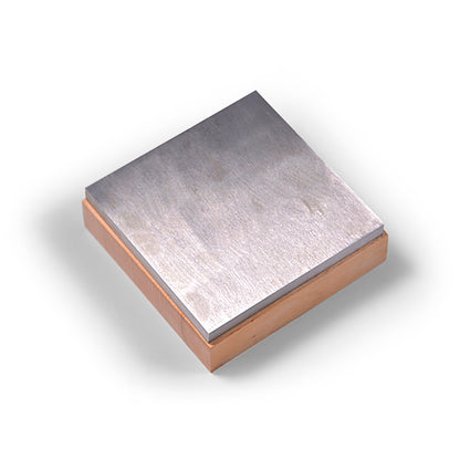 STEEL WORK BLOCK