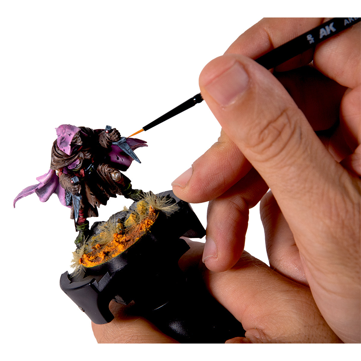 PAINTING HANDLE – MANGO PARA PINTAR