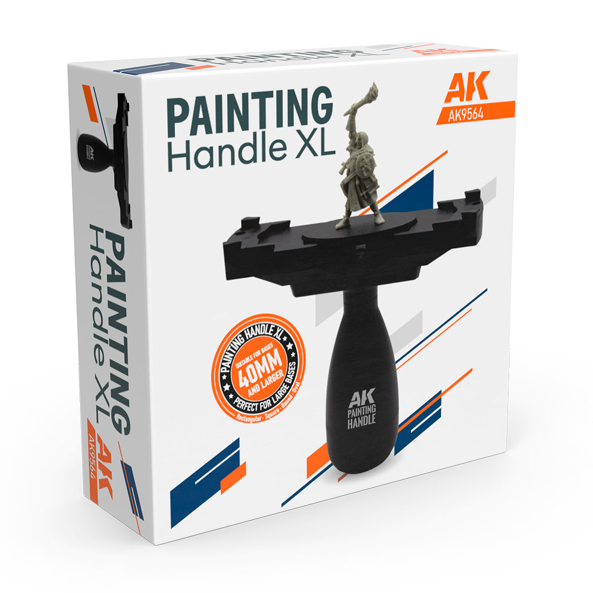 PAINTING HANDLE XL – MANGO PARA PINTAR XL