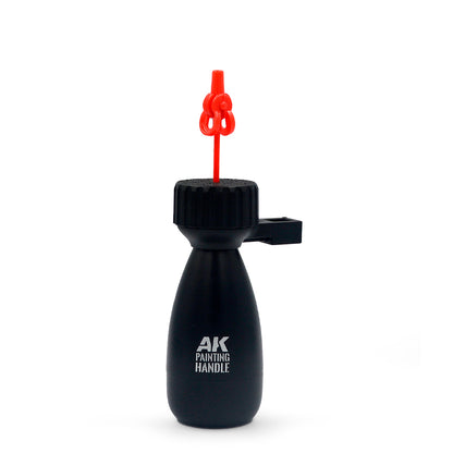 HOLDING PINS FOR AK9565 HANDLE SUPPORT (10 UNITS)