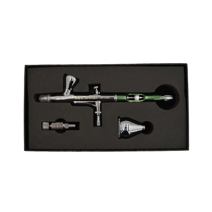 AK AIRBRUSH – TOP LINE 0.3