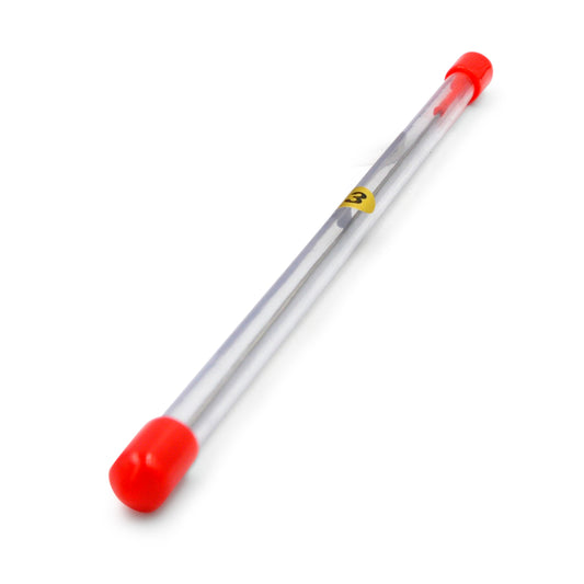 NEEDLE REPLACEMENT FOR AK9600 0.3 TOP LINE