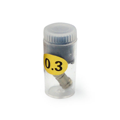 NOZZLE REPLACEMENT FOR AK9600 0.3 TOP LINE