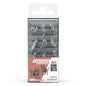 CATS – AK BASING BITS
