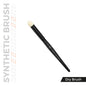 AK - Synthetic Dry Brush - M
