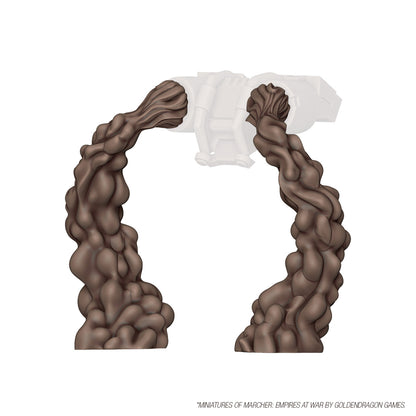 JUMP-PACK TRAIL FX – AK BASING BITS