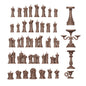 CANDLES – AK BASING BITS