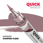 Preorder - Vampire Flesh Quick Marker