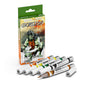 Preorder - Goblins Quick Markers Set