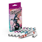 Preorder - Dragon & Beasts Quick Markers Set
