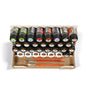 MODULAR ORGANIZER FOR 35ML BOTTLES