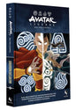 Avatar Legends – Das Rollenspiel