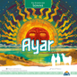 Preorder - Ayar: Children of the Sun