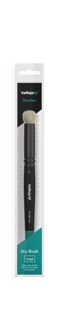 Large Dry Brush