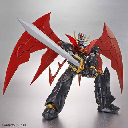 HG MAZINKAISER INFINITISM 1/144