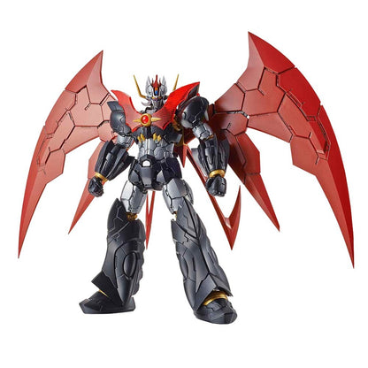 HG MAZINKAISER INFINITISM 1/144