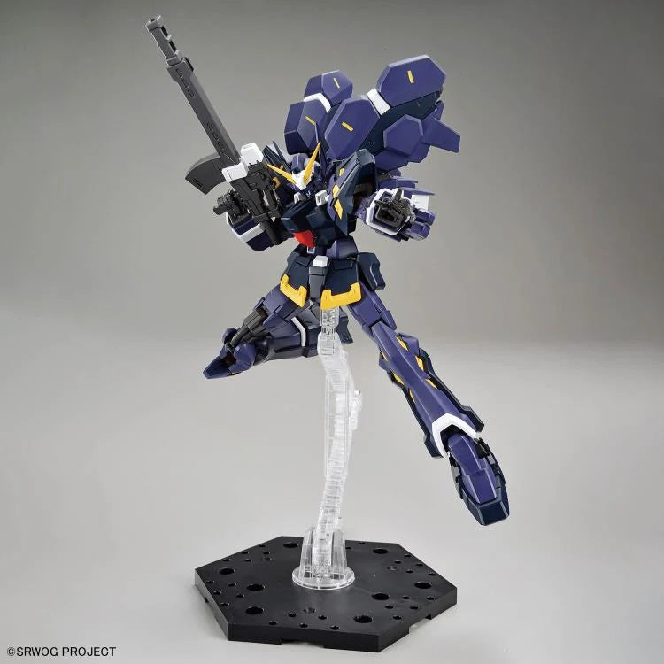 HG HUCKEBEIN MK-III