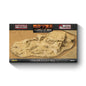 Preorder - Italian Rocky Hill