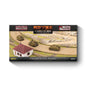 Preorder - Italian Rural Roads