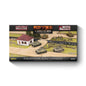 Preorder - Italian "Dusty" Rural Roads Expansion