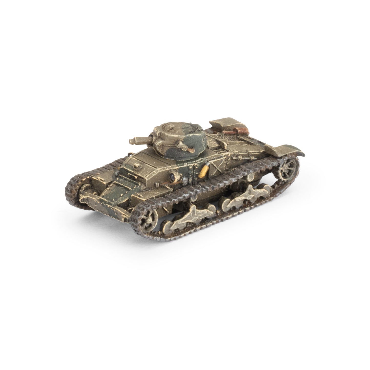 Preorder - Matilda I (x2) (EW)