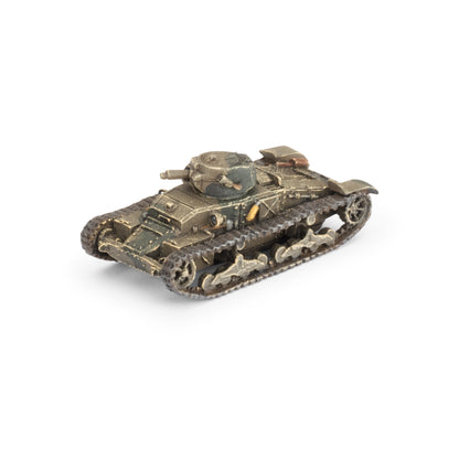 Preorder - Matilda I (x2) (EW)