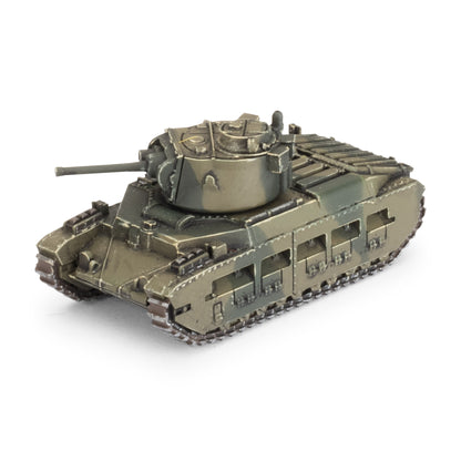 Preorder - Matilda II (x1) (EW)