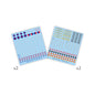 Preorder - Checkpoint Charlie British Decals