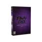 Preorder - Final Girl Series 3 Bonus Features Box