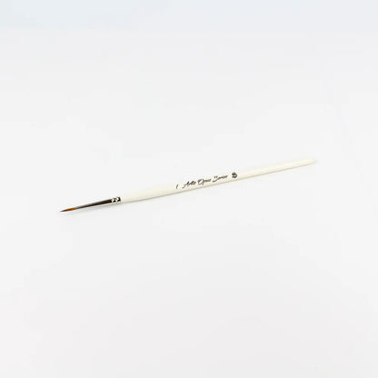 Artis Opus - Series S - Size 1 Brush