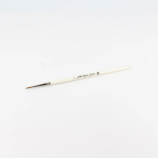 Artis Opus - Series S - Size 1 Brush