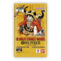 One Piece TCG: OP17 Booster