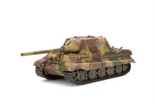Lade das Bild in den Galerie-Viewer, Jagdtiger Tank-hunter Platoon
