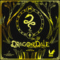 Dragon Dale - DE