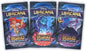 DISNEY LORCANA 4: URSULA'S RETURN BOOSTER EN