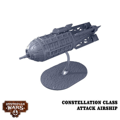 Destiny Battlefleet Set