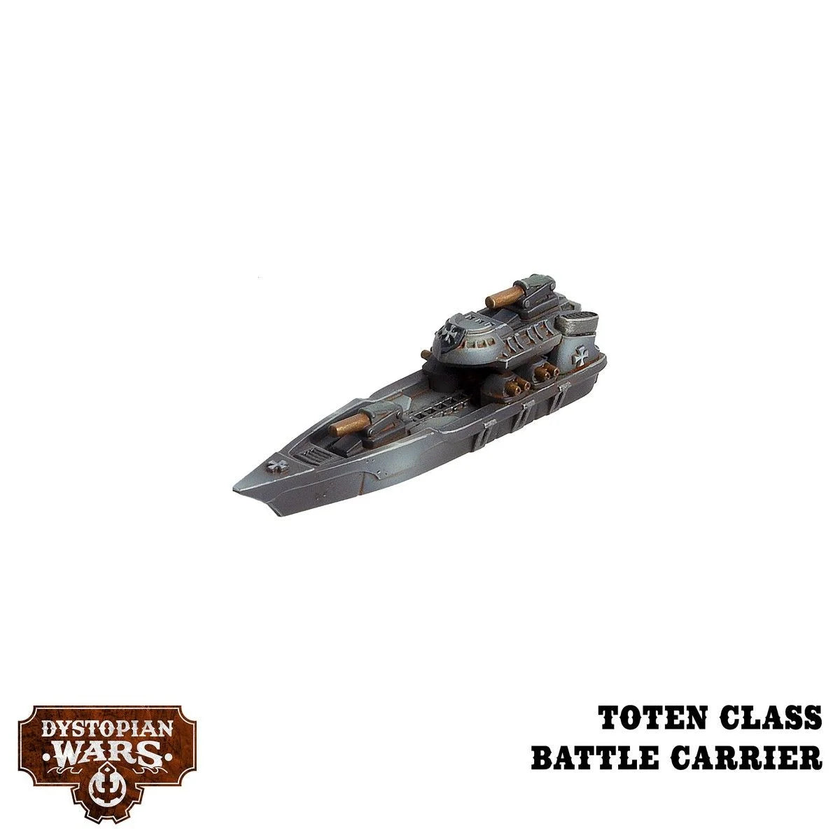 Falkenstein Battlefleet Set