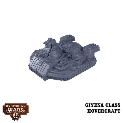 Alexayev Battlefleet Set