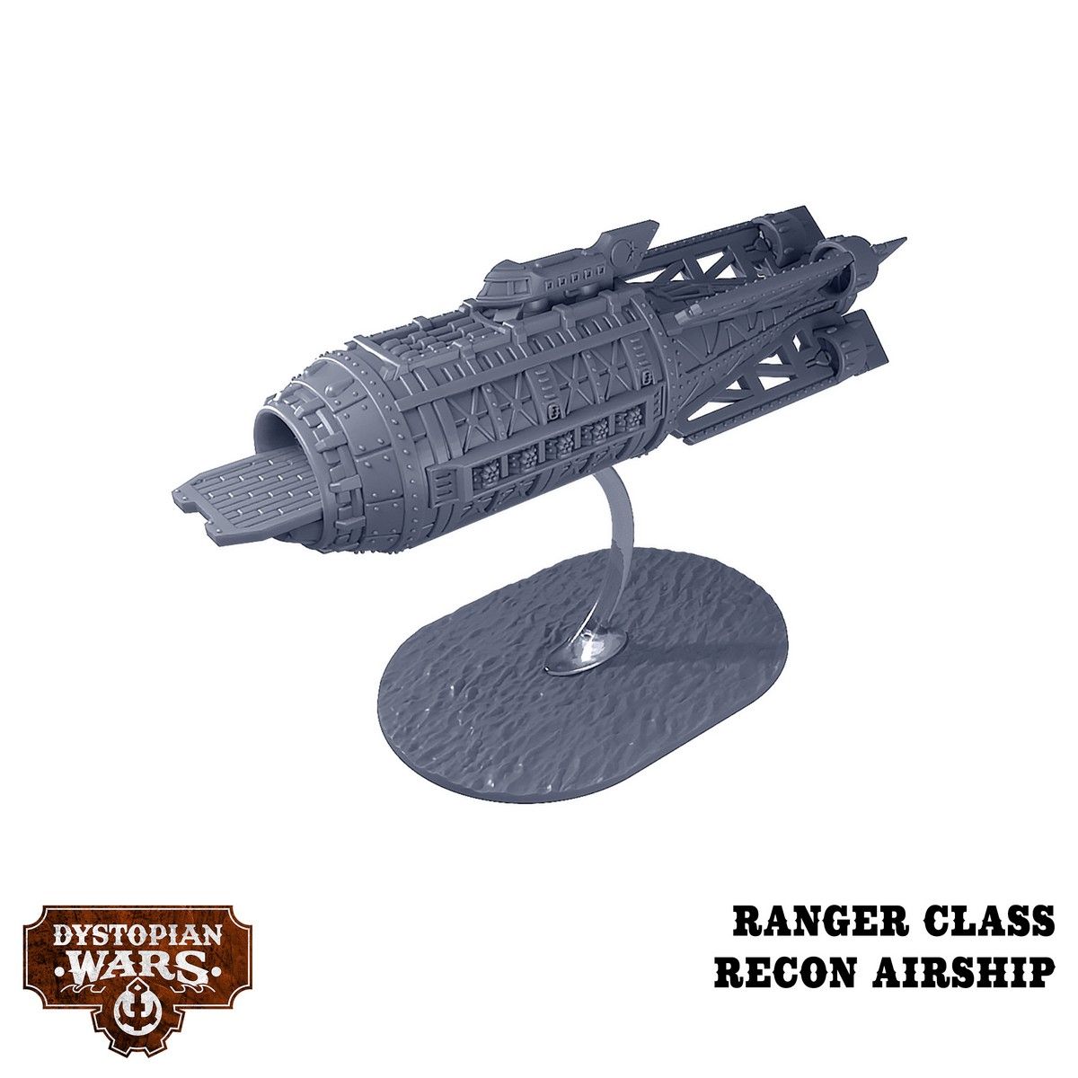 Honourable Eclipse Company Battlefleet Set