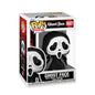 POP 1607 Ghostface - Funko Pop Figur