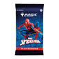Marvel's Spider-Man Play Booster