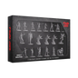 Final Girl Miniatures Box Series 3