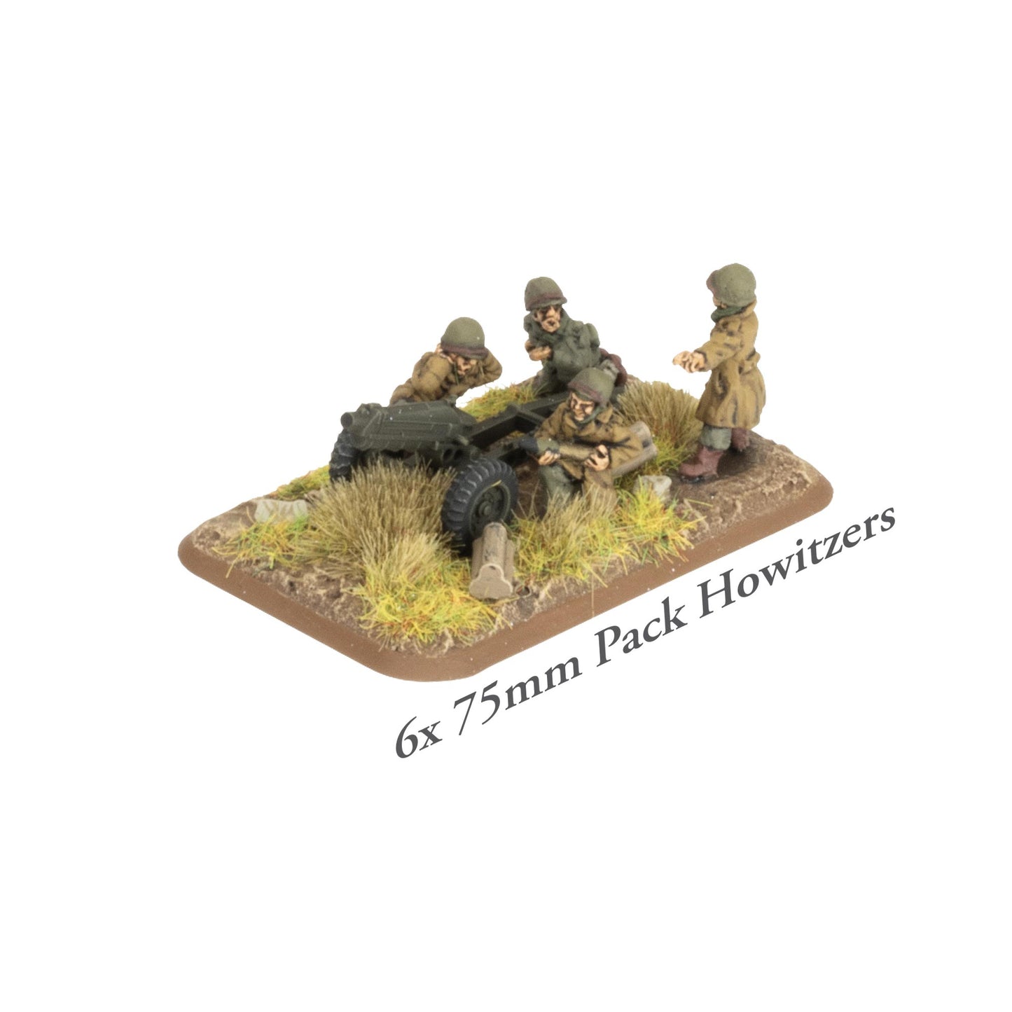 Preorder - French Army Deal - Compagnie De Tirailleurs Rifle Company