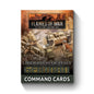 Preorder - Liberation of Italy German Command Card Pack (47 cards)