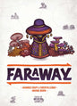 Faraway