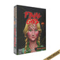Preorder - Final Girl: A Rotten Harvest